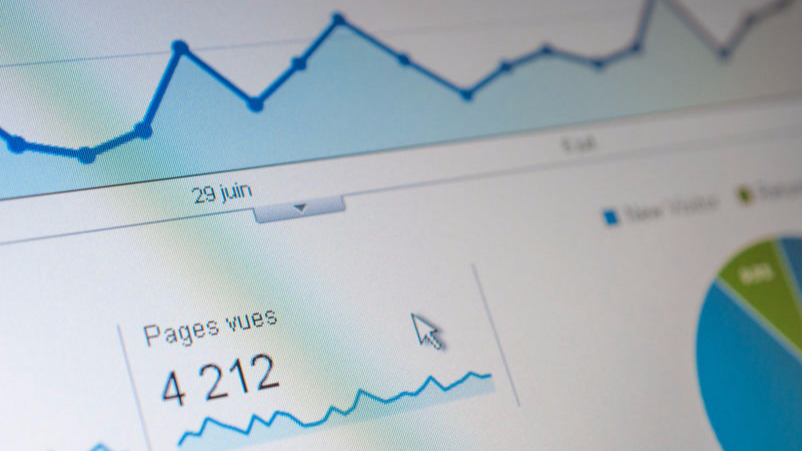 SEO SEM IDEA SMART